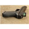 Image 11 : Glock 47 G47 Mos Gen 5 9mm 4.49" Semi-auto Striker Fired Pistol & Case, Trijicon Rmr Red Dot