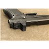 Image 12 : Glock 47 G47 Mos Gen 5 9mm 4.49" Semi-auto Striker Fired Pistol & Case, Trijicon Rmr Red Dot