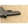 Image 13 : Glock 47 G47 Mos Gen 5 9mm 4.49" Semi-auto Striker Fired Pistol & Case, Trijicon Rmr Red Dot
