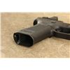 Image 14 : Glock 47 G47 Mos Gen 5 9mm 4.49" Semi-auto Striker Fired Pistol & Case, Trijicon Rmr Red Dot