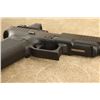 Image 15 : Glock 47 G47 Mos Gen 5 9mm 4.49" Semi-auto Striker Fired Pistol & Case, Trijicon Rmr Red Dot