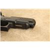 Image 16 : Glock 47 G47 Mos Gen 5 9mm 4.49" Semi-auto Striker Fired Pistol & Case, Trijicon Rmr Red Dot