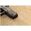 Image 17 : Glock 47 G47 Mos Gen 5 9mm 4.49" Semi-auto Striker Fired Pistol & Case, Trijicon Rmr Red Dot