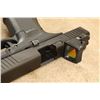Image 18 : Glock 47 G47 Mos Gen 5 9mm 4.49" Semi-auto Striker Fired Pistol & Case, Trijicon Rmr Red Dot