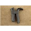 Image 25 : Glock 47 G47 Mos Gen 5 9mm 4.49" Semi-auto Striker Fired Pistol & Case, Trijicon Rmr Red Dot