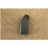 Image 26 : Glock 47 G47 Mos Gen 5 9mm 4.49" Semi-auto Striker Fired Pistol & Case, Trijicon Rmr Red Dot