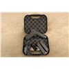 Image 2 : Glock 47 G47 Mos Gen 5 9mm 4.49" Semi-auto Striker Fired Pistol & Case, Trijicon Rmr Red Dot