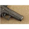 Image 6 : Glock 47 G47 Mos Gen 5 9mm 4.49" Semi-auto Striker Fired Pistol & Case, Trijicon Rmr Red Dot