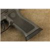 Image 10 : Sig Sauer P320 X-five P-320 320x5-9-legion-r2 9mm Semi-automatic Pistol 17 Rd Mfd 2021