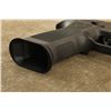 Image 11 : Sig Sauer P320 X-five P-320 320x5-9-legion-r2 9mm Semi-automatic Pistol 17 Rd Mfd 2021