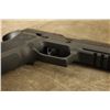 Image 12 : Sig Sauer P320 X-five P-320 320x5-9-legion-r2 9mm Semi-automatic Pistol 17 Rd Mfd 2021