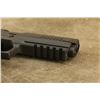 Image 13 : Sig Sauer P320 X-five P-320 320x5-9-legion-r2 9mm Semi-automatic Pistol 17 Rd Mfd 2021