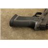 Image 14 : Sig Sauer P320 X-five P-320 320x5-9-legion-r2 9mm Semi-automatic Pistol 17 Rd Mfd 2021