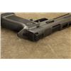 Image 15 : Sig Sauer P320 X-five P-320 320x5-9-legion-r2 9mm Semi-automatic Pistol 17 Rd Mfd 2021