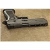 Image 16 : Sig Sauer P320 X-five P-320 320x5-9-legion-r2 9mm Semi-automatic Pistol 17 Rd Mfd 2021