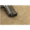 Image 17 : Sig Sauer P320 X-five P-320 320x5-9-legion-r2 9mm Semi-automatic Pistol 17 Rd Mfd 2021