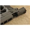 Image 18 : Sig Sauer P320 X-five P-320 320x5-9-legion-r2 9mm Semi-automatic Pistol 17 Rd Mfd 2021