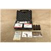 Image 19 : Sig Sauer P320 X-five P-320 320x5-9-legion-r2 9mm Semi-automatic Pistol 17 Rd Mfd 2021