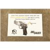 Image 24 : Sig Sauer P320 X-five P-320 320x5-9-legion-r2 9mm Semi-automatic Pistol 17 Rd Mfd 2021