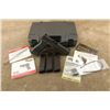 Image 2 : Sig Sauer P320 X-five P-320 320x5-9-legion-r2 9mm Semi-automatic Pistol 17 Rd Mfd 2021