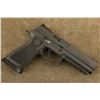 Image 3 : Sig Sauer P320 X-five P-320 320x5-9-legion-r2 9mm Semi-automatic Pistol 17 Rd Mfd 2021