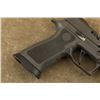 Image 4 : Sig Sauer P320 X-five P-320 320x5-9-legion-r2 9mm Semi-automatic Pistol 17 Rd Mfd 2021