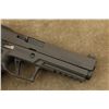 Image 6 : Sig Sauer P320 X-five P-320 320x5-9-legion-r2 9mm Semi-automatic Pistol 17 Rd Mfd 2021