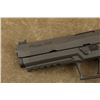 Image 8 : Sig Sauer P320 X-five P-320 320x5-9-legion-r2 9mm Semi-automatic Pistol 17 Rd Mfd 2021