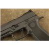 Image 9 : Sig Sauer P320 X-five P-320 320x5-9-legion-r2 9mm Semi-automatic Pistol 17 Rd Mfd 2021