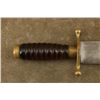 Image 8 : Antique Civil War 1862 Us Collins Hartford Hospital Corps Knife Rare 1st Pattern Leather Scabbard