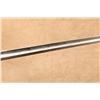Image 17 : Antique 1840s American Eagle Head Militia Officer Sword 29" Blade No Scabbard Pre-civil War Hilt