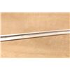 Image 22 : Antique 1840s American Eagle Head Militia Officer Sword 29" Blade No Scabbard Pre-civil War Hilt