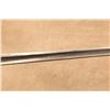 Image 23 : Antique 1840s American Eagle Head Militia Officer Sword 29" Blade No Scabbard Pre-civil War Hilt