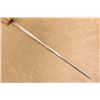 Image 4 : Antique 1840s American Eagle Head Militia Officer Sword 29" Blade No Scabbard Pre-civil War Hilt