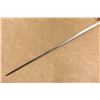 Image 6 : Antique 1840s American Eagle Head Militia Officer Sword 29" Blade No Scabbard Pre-civil War Hilt
