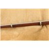 Image 10 : S.N. & W.T.C. Massachusetts Contract Model 1863 Type I .58 Cal Rifle-musket Mfd 1864