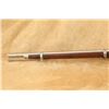 Image 11 : S.N. & W.T.C. Massachusetts Contract Model 1863 Type I .58 Cal Rifle-musket Mfd 1864