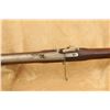 Image 13 : S.N. & W.T.C. Massachusetts Contract Model 1863 Type I .58 Cal Rifle-musket Mfd 1864