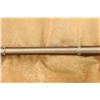 Image 14 : S.N. & W.T.C. Massachusetts Contract Model 1863 Type I .58 Cal Rifle-musket Mfd 1864