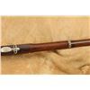 Image 17 : S.N. & W.T.C. Massachusetts Contract Model 1863 Type I .58 Cal Rifle-musket Mfd 1864