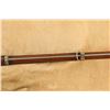 Image 18 : S.N. & W.T.C. Massachusetts Contract Model 1863 Type I .58 Cal Rifle-musket Mfd 1864
