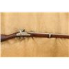 Image 1 : S.N. & W.T.C. Massachusetts Contract Model 1863 Type I .58 Cal Rifle-musket Mfd 1864
