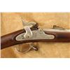 Image 23 : S.N. & W.T.C. Massachusetts Contract Model 1863 Type I .58 Cal Rifle-musket Mfd 1864
