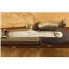 Image 25 : S.N. & W.T.C. Massachusetts Contract Model 1863 Type I .58 Cal Rifle-musket Mfd 1864