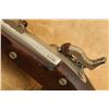 Image 26 : S.N. & W.T.C. Massachusetts Contract Model 1863 Type I .58 Cal Rifle-musket Mfd 1864