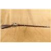 Image 2 : S.N. & W.T.C. Massachusetts Contract Model 1863 Type I .58 Cal Rifle-musket Mfd 1864