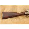 Image 3 : S.N. & W.T.C. Massachusetts Contract Model 1863 Type I .58 Cal Rifle-musket Mfd 1864