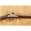 Image 4 : S.N. & W.T.C. Massachusetts Contract Model 1863 Type I .58 Cal Rifle-musket Mfd 1864