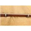 Image 5 : S.N. & W.T.C. Massachusetts Contract Model 1863 Type I .58 Cal Rifle-musket Mfd 1864