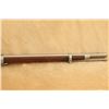 Image 6 : S.N. & W.T.C. Massachusetts Contract Model 1863 Type I .58 Cal Rifle-musket Mfd 1864